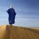 Tuareg: popolo nomade del deserto