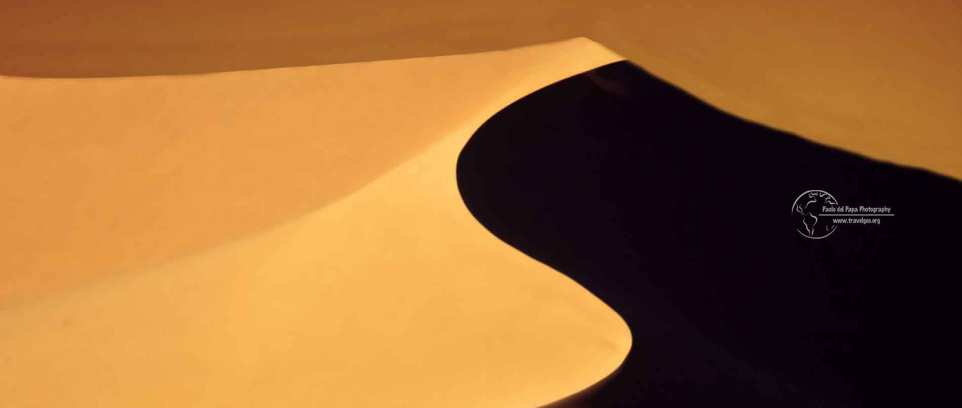 Photo of Deserto del Sahara