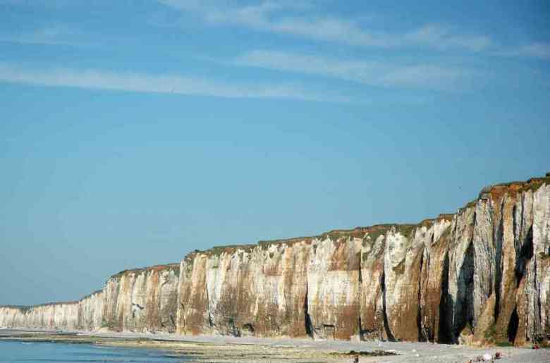 Photo of Antica Normandia