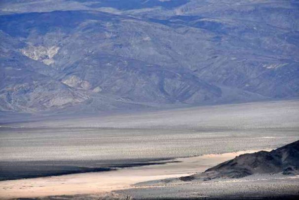 13Usa Ne Death Valley Furnace Creek7