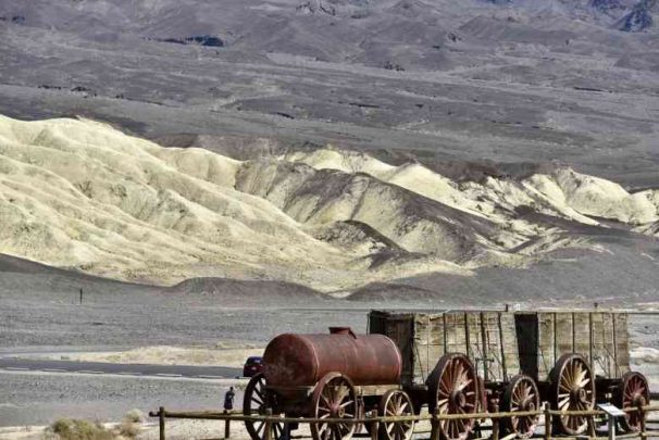 5Usa Ne Death Valley Mustard Canyon12