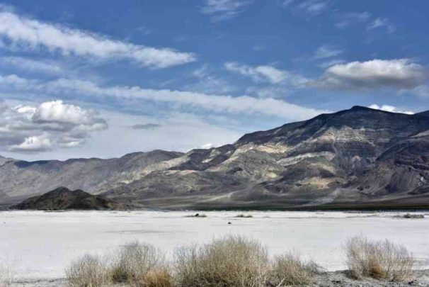 9Usa Ne Death Valley salt3