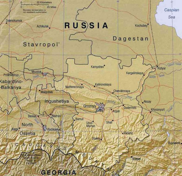 Ичкерия на карте россии. Чечня на карте. Карта расположены чеченцы. Чечня на карте России.