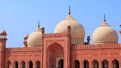 Photo of Pakistan Punjab