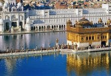 Photo of India Punjab