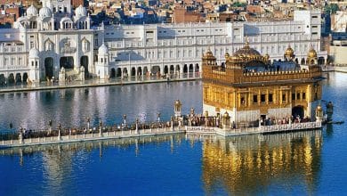 Photo of India Punjab