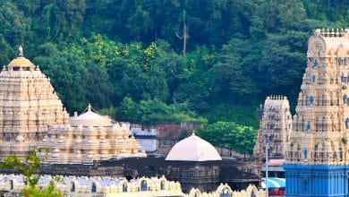 Photo of Andhra Pradesh