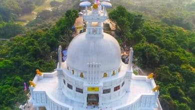 Photo of Templi dell’ Orissa
