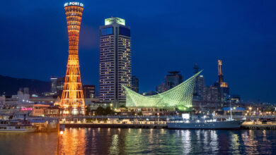 Photo of Kobe
