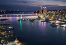 Photo of Corea del sud